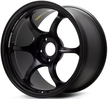 Advan Racing RG-D2 - 17"