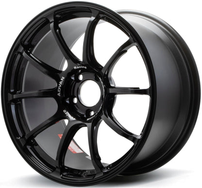Advan Racing RZ-F2 - 18"