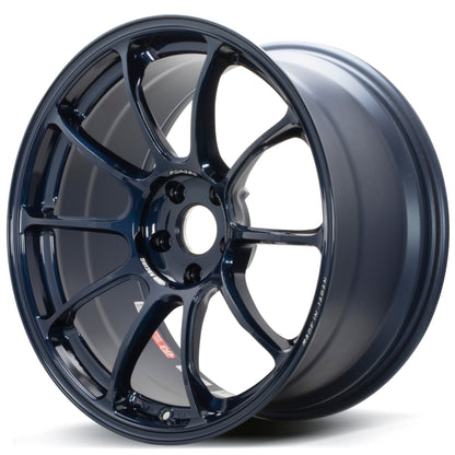 Volk Racing ZE40 M-Spec - 18x9.5 / +42 / 5x100 *Set of 4*