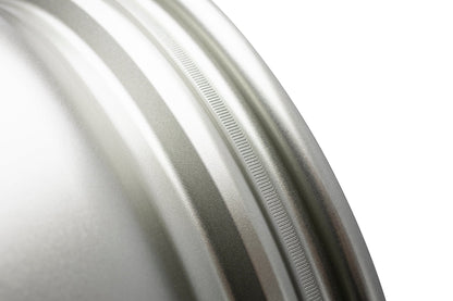 Advan Racing GT Beyond - 20x10 +35 / 20x12 +20 / 5x114.3 - Racing Sand Metallic (R35 GT-R Fitment) *Set of 4*