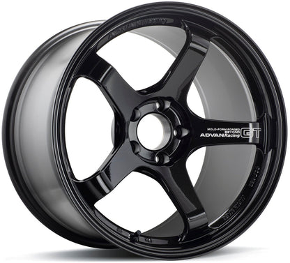 Advan Racing GT Beyond - 20"