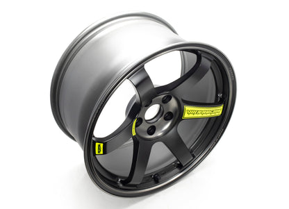 Volk Racing TE37 Saga SL M-Spec - 15"