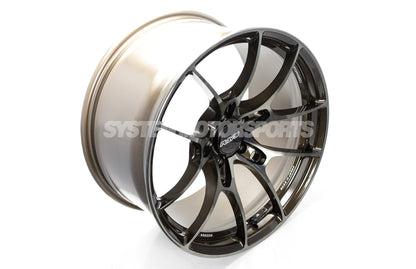Volk Racing G025 DA/C - 20"