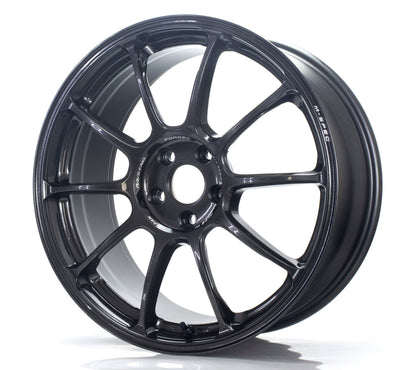 Volk Racing ZE40 M-Spec - 19x9.5 / +25 / 5x114.3 (Tesla Model 3/Y Fitment) *Set of 4*