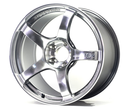 Advan Racing TC-4 SE - 16"