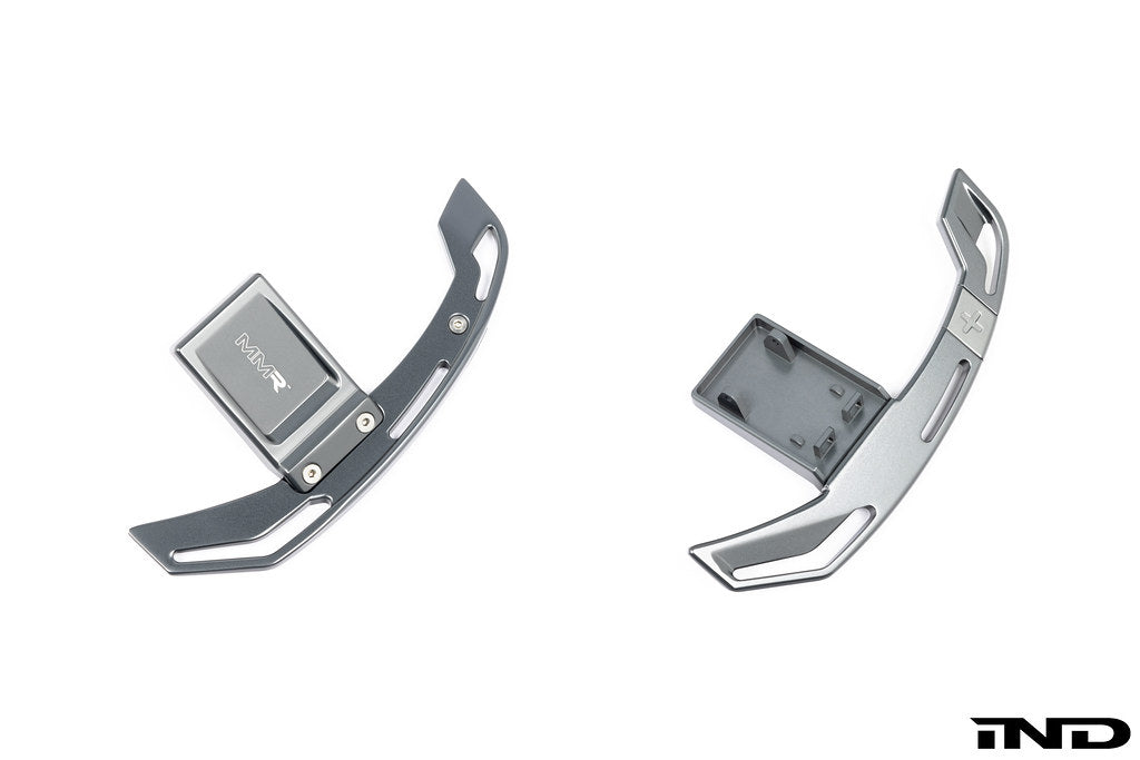 MMX Performance G-Chassis Gear Shift Paddle Set