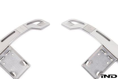 MMX Performance G-Chassis Gear Shift Paddle Set