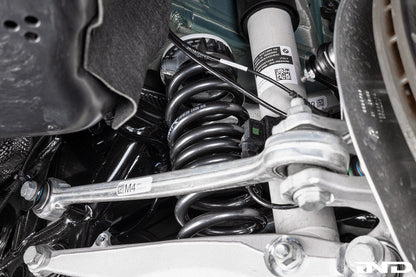 MMX Performance G8X M3 / M4 Lowering Spring Set