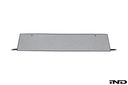 Zunsport G8X M2 / M3 / M4 Oil Cooler Grille