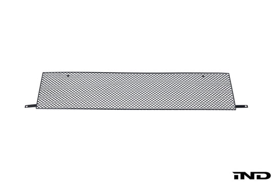 Zunsport G8X M2 / M3 / M4 Oil Cooler Grille