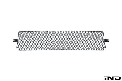 Zunsport F90 M5 - Oil Cooler Grille