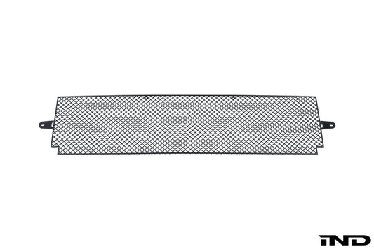 Zunsport F90 M5 - Oil Cooler Grille