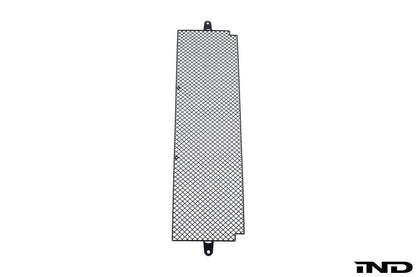 Zunsport F90 M5 - Oil Cooler Grille