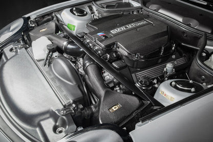 Eventuri BMW E52 Z8 Carbon Intake System