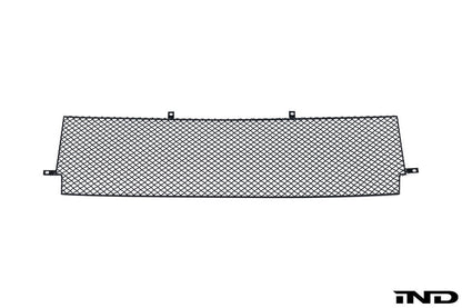 Zunsport G90 / G99 M5 Oil Cooler Grille
