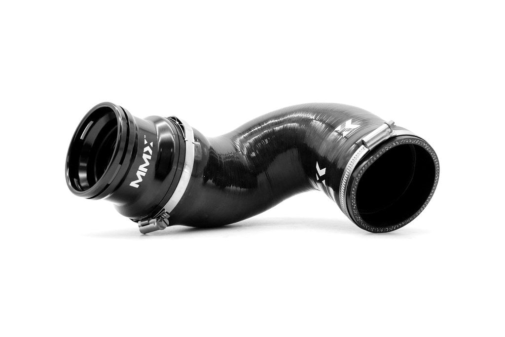 MMX Performance G8X M2 / M3 / M4 Intake Pipe Set