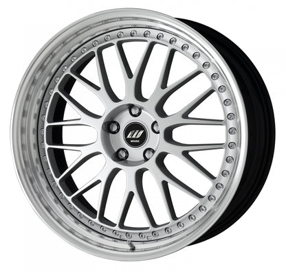 Work Zistance W10M - 20"