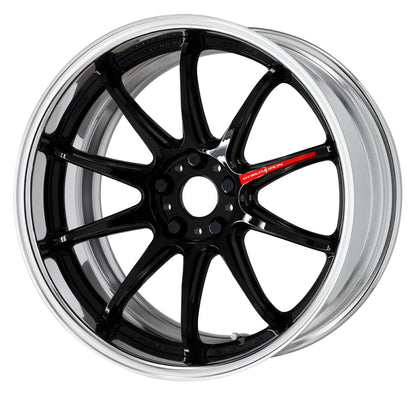 Work Emotion ZR10 2P - 20"