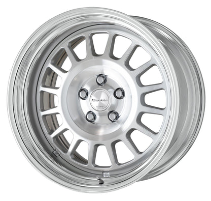 Work Seeker FD - 16"
