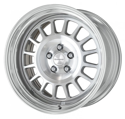 Work Seeker FD - 16"