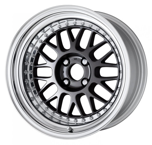 Work Meister M1 3P - 17"
