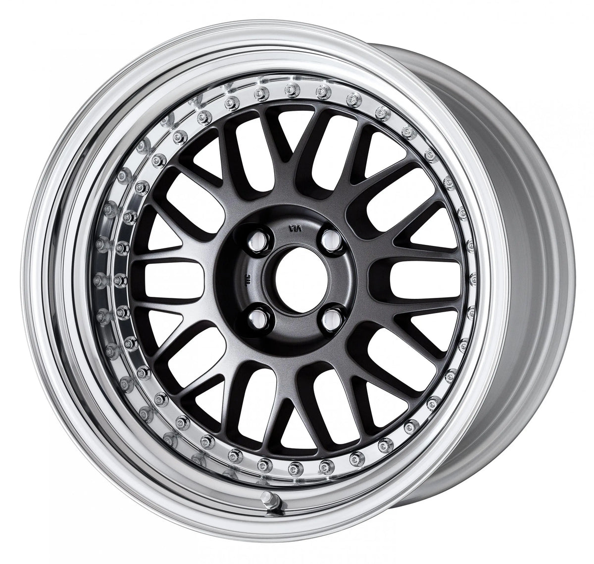 Work Meister M1 3P - 18"