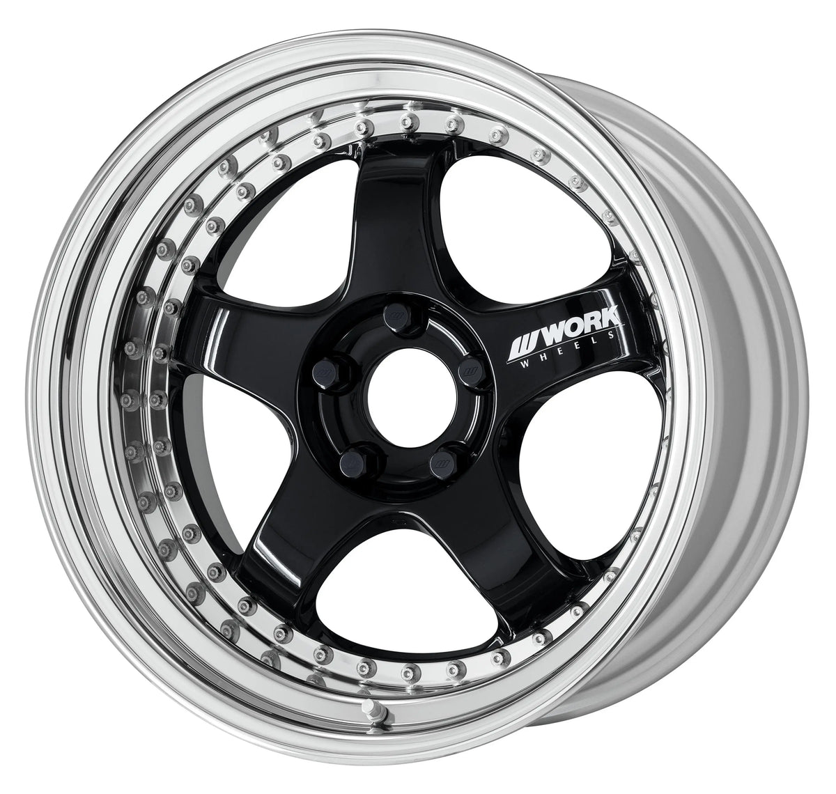 Work Meister S1 3P - 18"