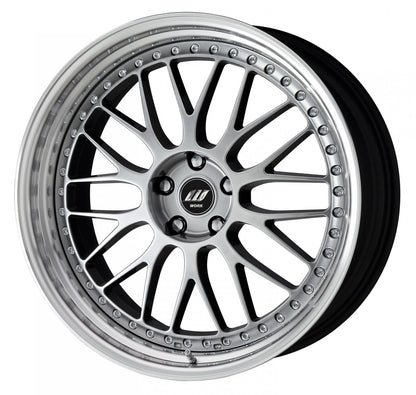 Work Zistance W10M - 19"