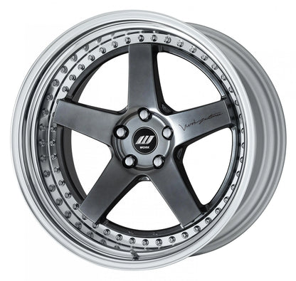 Work Zistance W5S - 20"