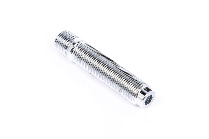 MMX Performance Replacement Wheel Stud Set - M14x1.25