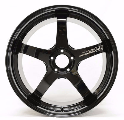 Advan Racing GT - 18"
