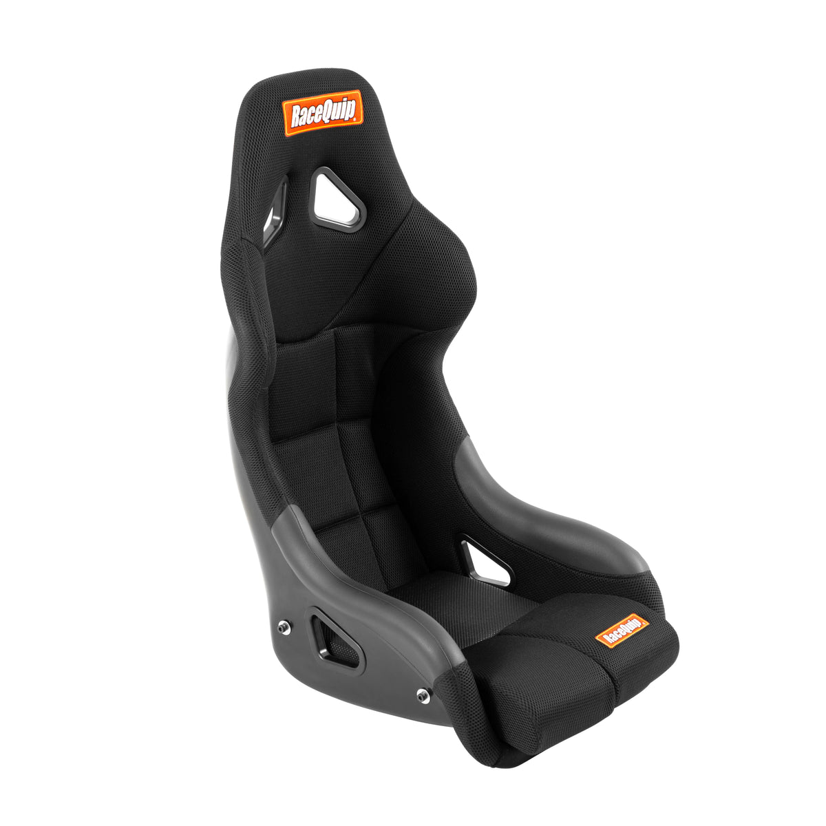 RaceQuip FIA Racing Seat - Large