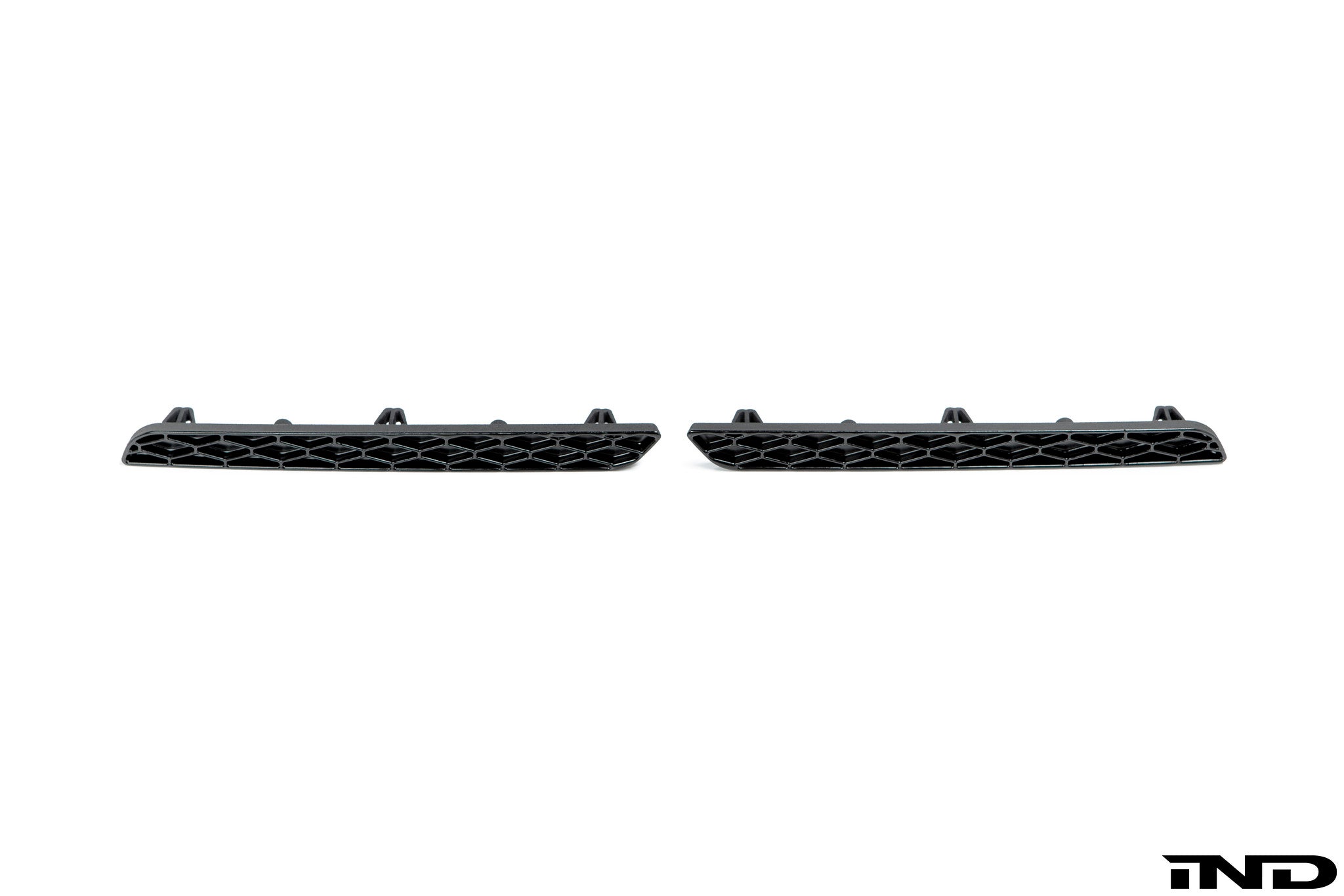 Acexxon A90 Supra Rear Reflector Insert Set – Racecentric