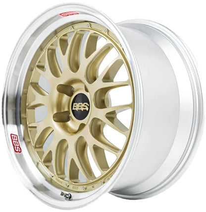 BBS RT88 - 21"