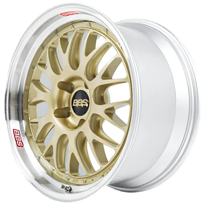 BBS RT88 - 19"