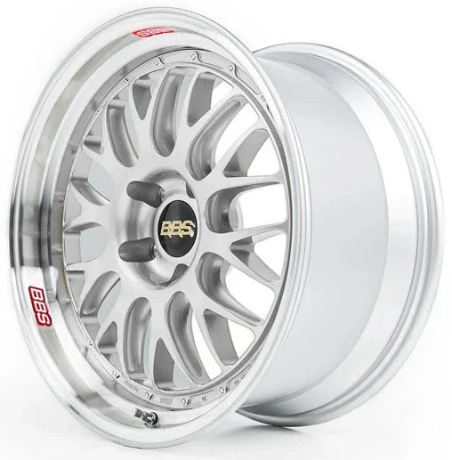 BBS RT88 - 21"