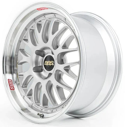 BBS RT88 - 21"