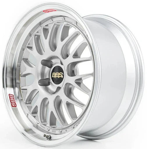 BBS RT88 - 19"
