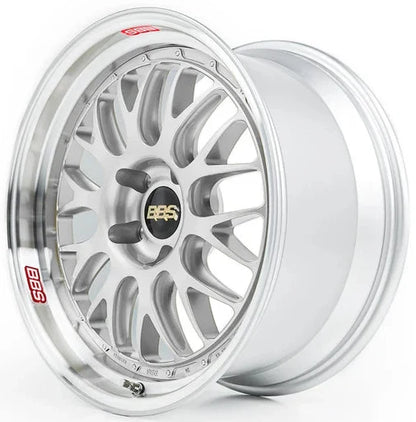 BBS RT88 - 20"