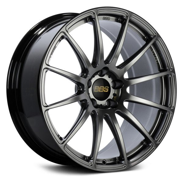 BBS FS - 19"