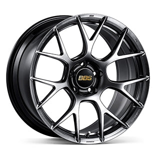 BBS RE-V7 - 21"