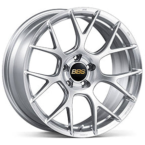 BBS RE-V7 - 19x9.5 / +45 / 5x120 *Set of 4*