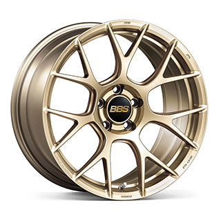 BBS RE-V7 - 21"