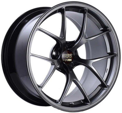 BBS RI-D - 19"