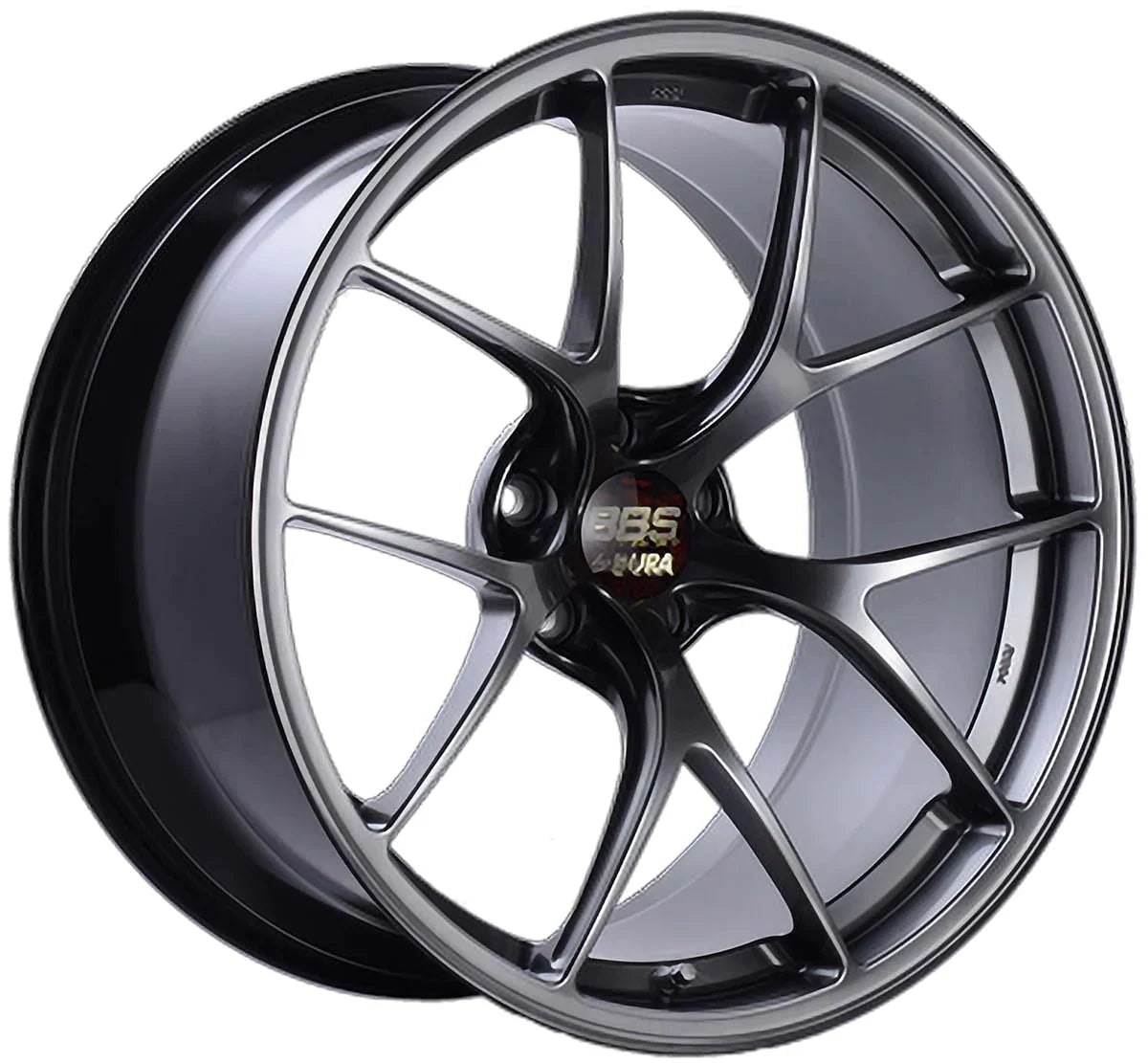 BBS RI-D - 20"