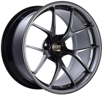 BBS RI-D - 20"