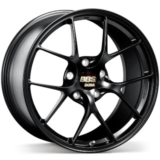 BBS RI-D - 20"