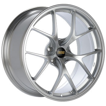 BBS RI-D - 19"