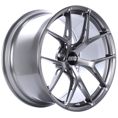 BBS FI-R - 20"