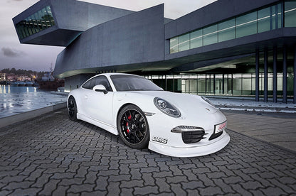 BBS CH-R - 18"